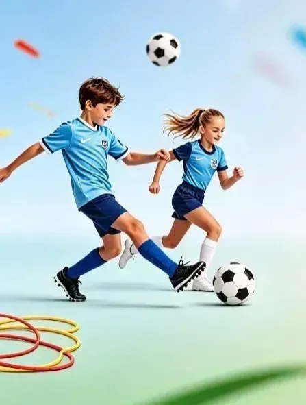 undefined background image