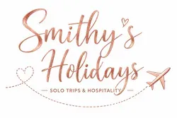 Smithys Holidays solo trips & hospitality 