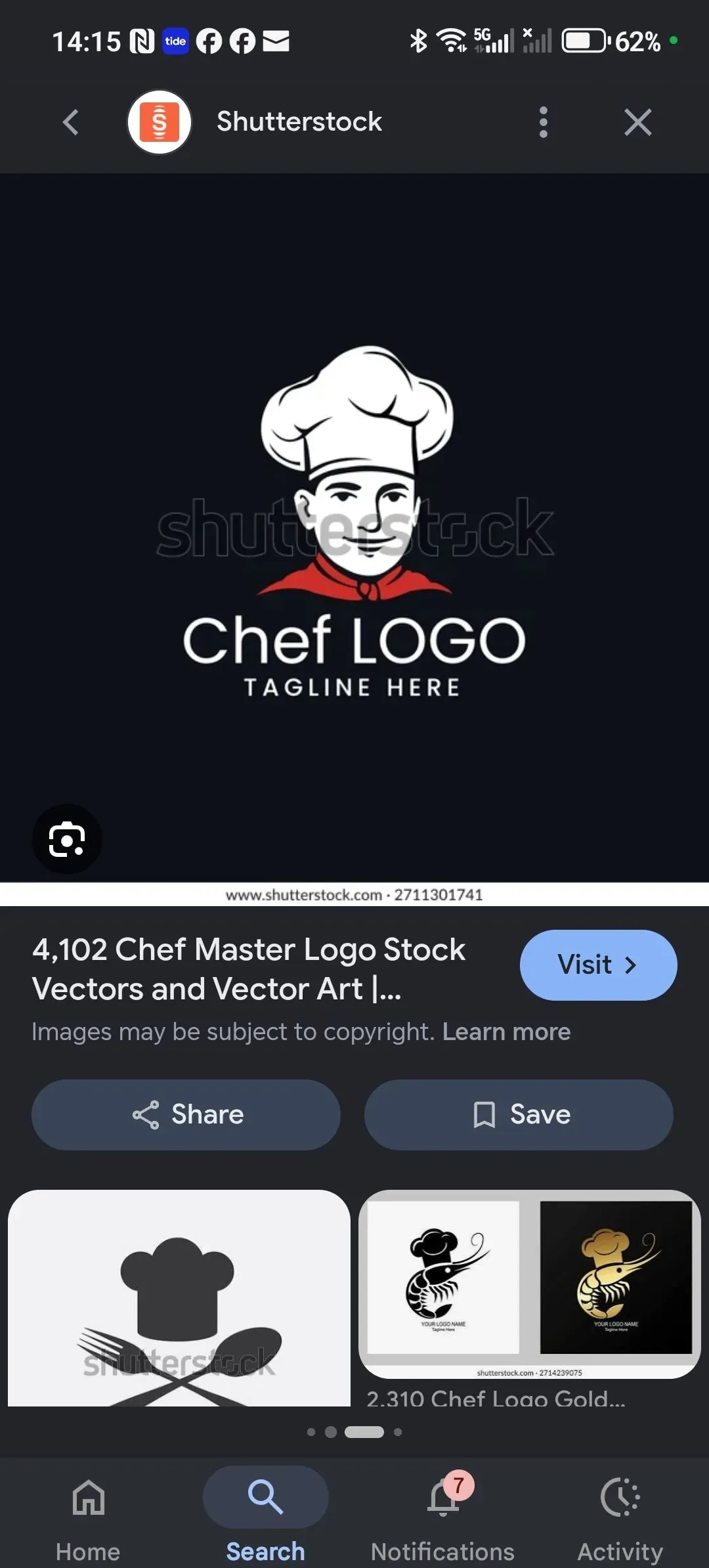 Descriptive text for the image
