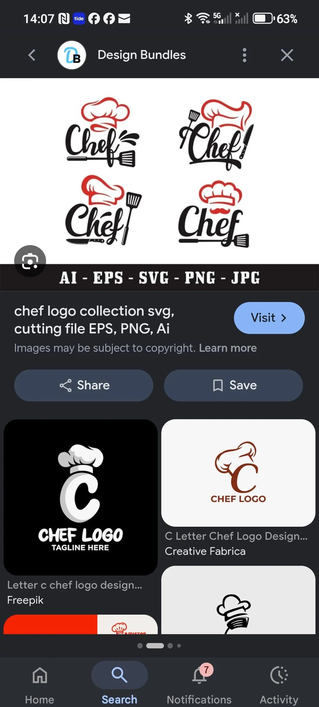 Descriptive text for the image