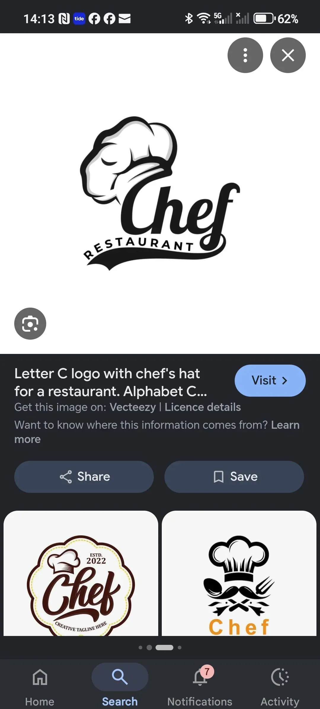 Descriptive text for the image