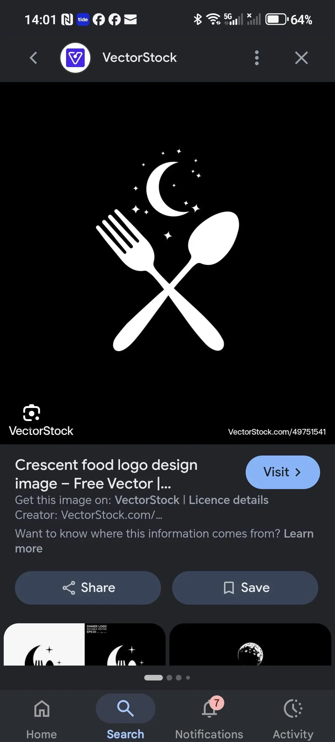 Descriptive text for the image