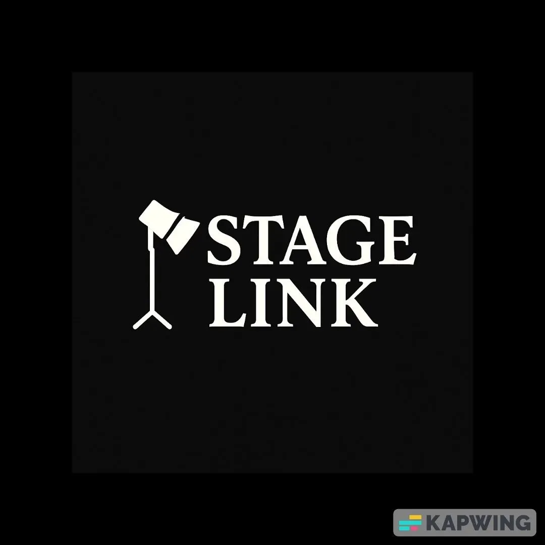 Descriptive text for the image