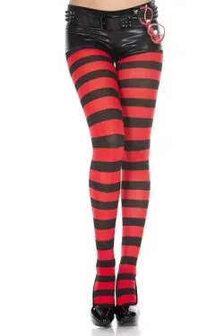 7419-BlackRed collection main image