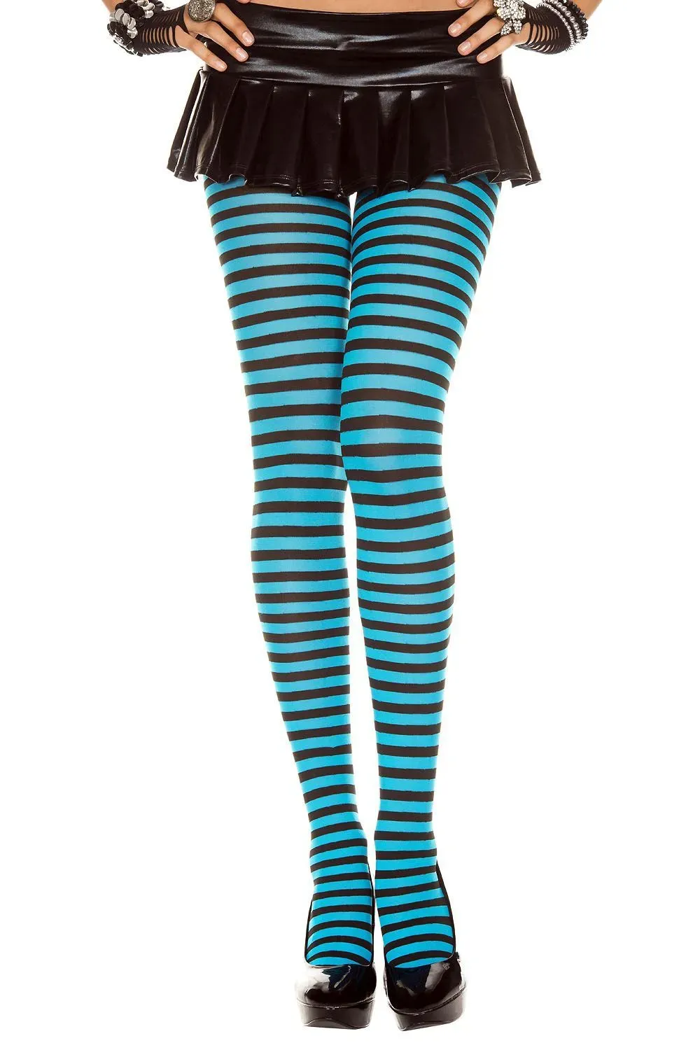 7471-BlackTurquois susu thumbnail image