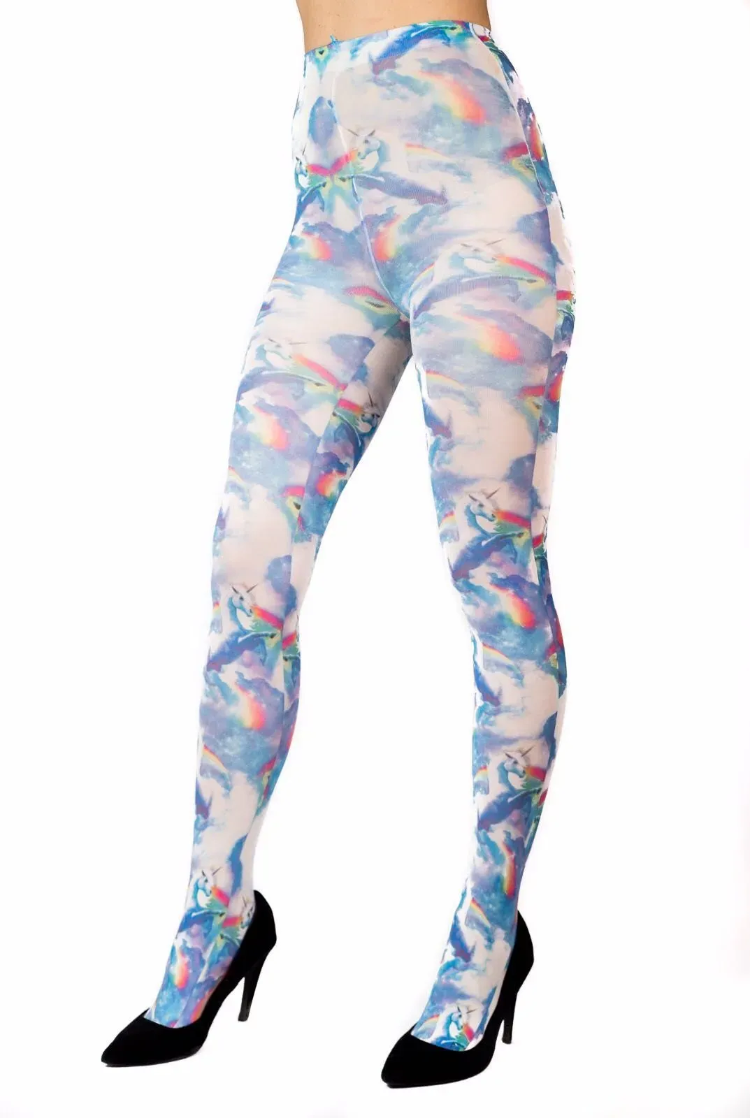 UNICORN 2 A