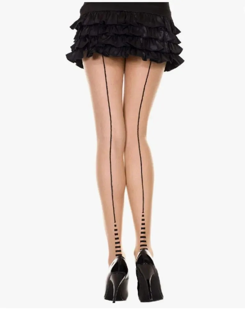 backseam thumbnail image