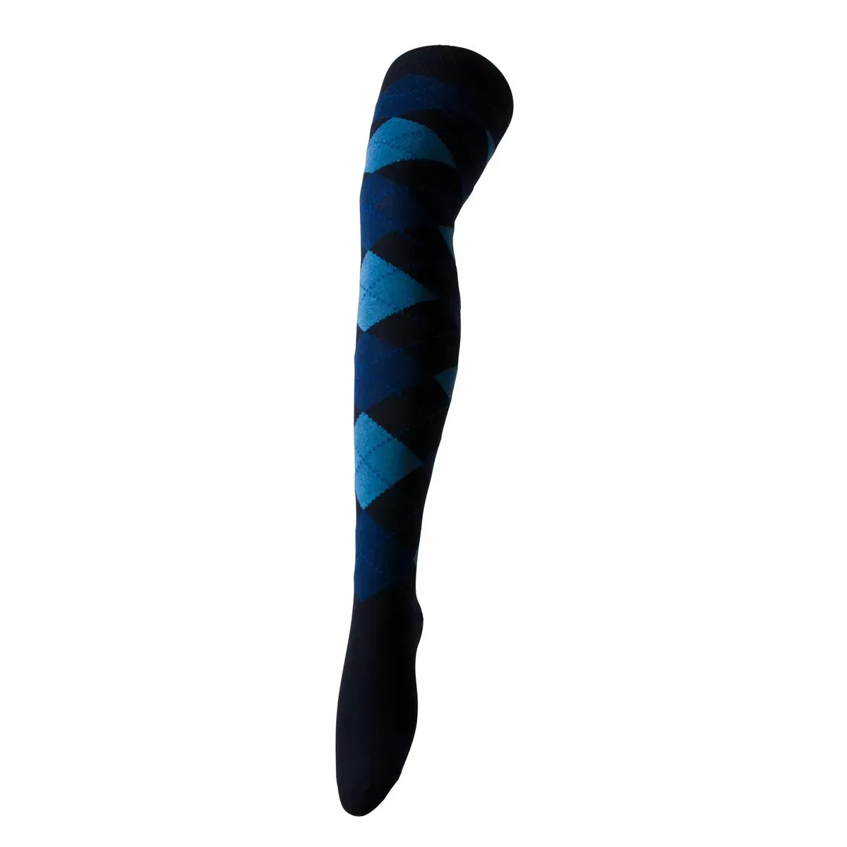check-tights-2-5-1400