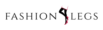 Fashion4Legs logo