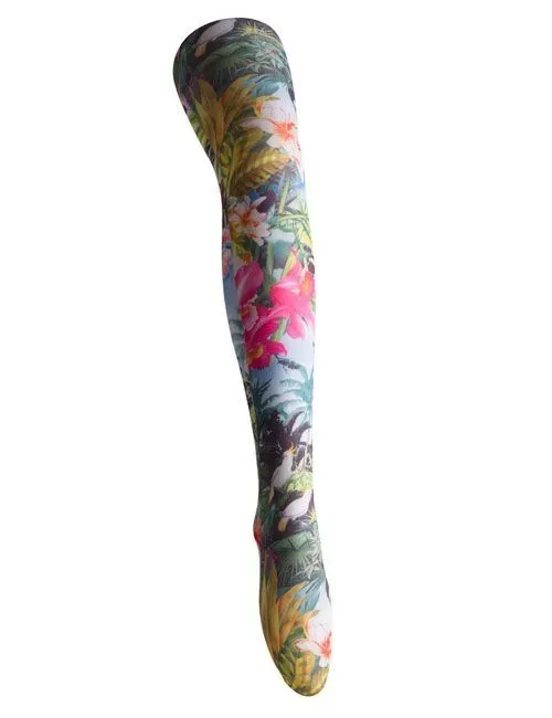 flirt-print-pantyhose-01-2584-cropbutterfly