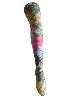 flirt-print-pantyhose-01-2584-cropbutterfly