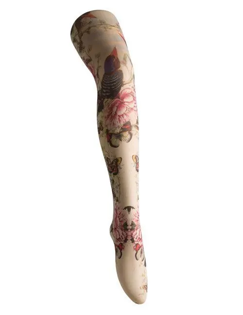flirt-print-pantyhose-02-2593-crop bird