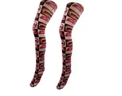 lips 2 thumbnail image