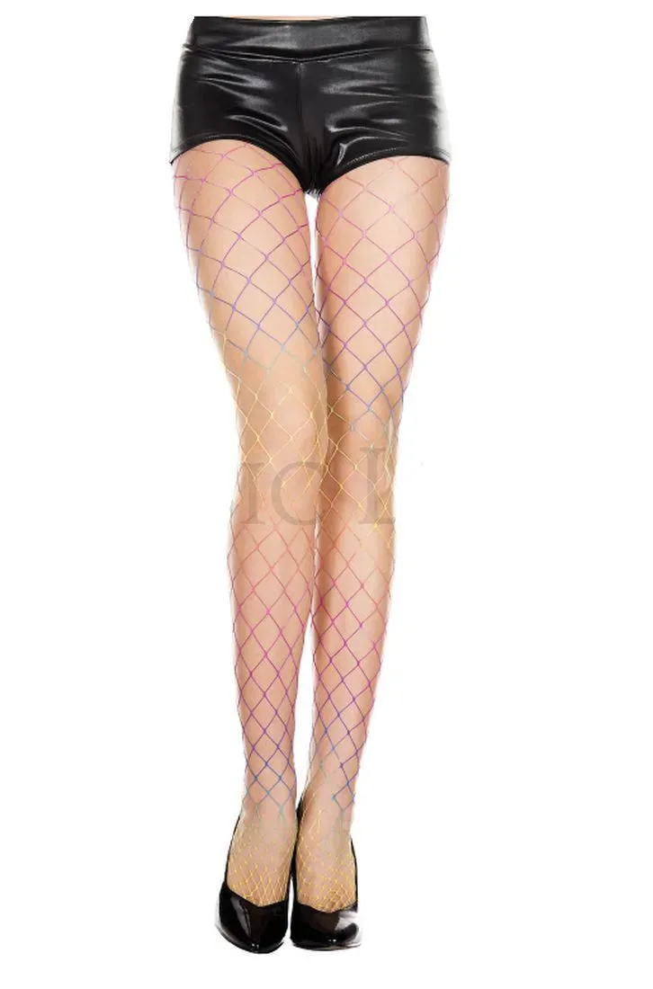 music 39024 thumbnail image