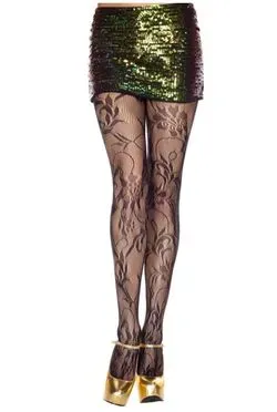 music legs 50036 thumbnail image