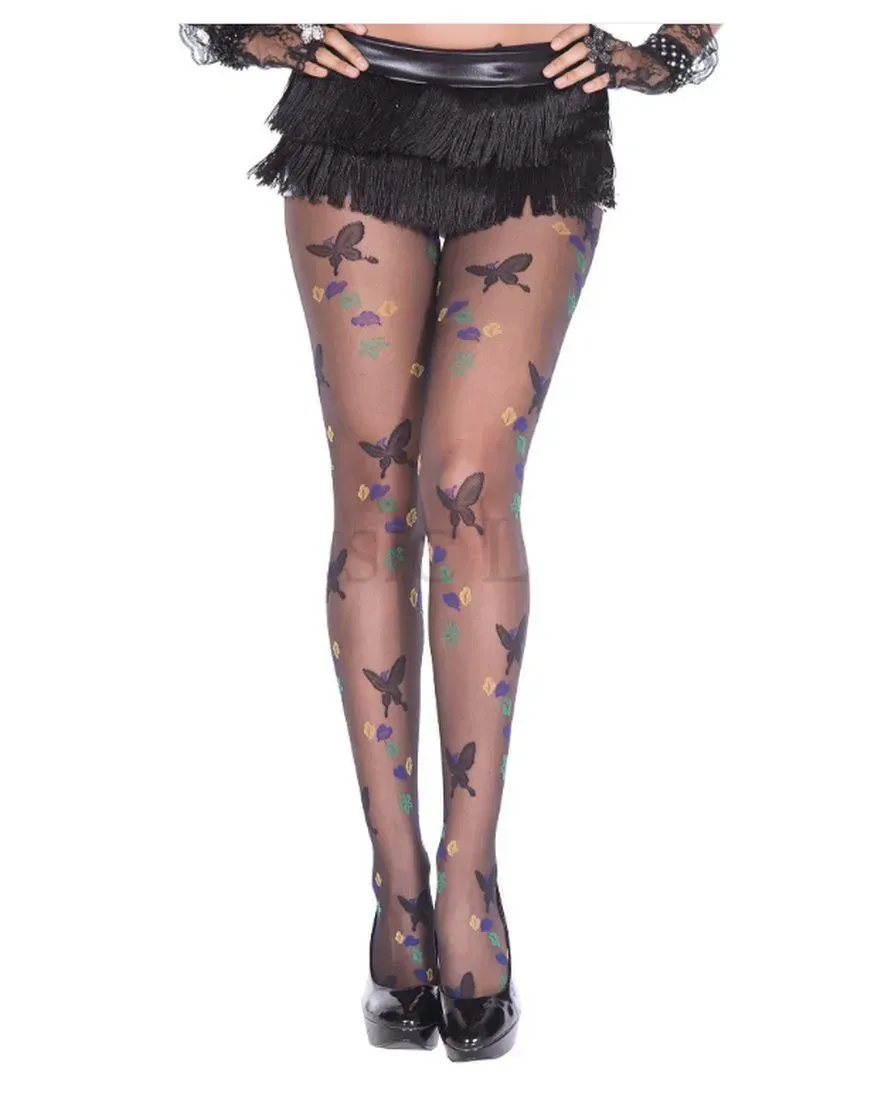 music legs 7104 water no thumbnail image