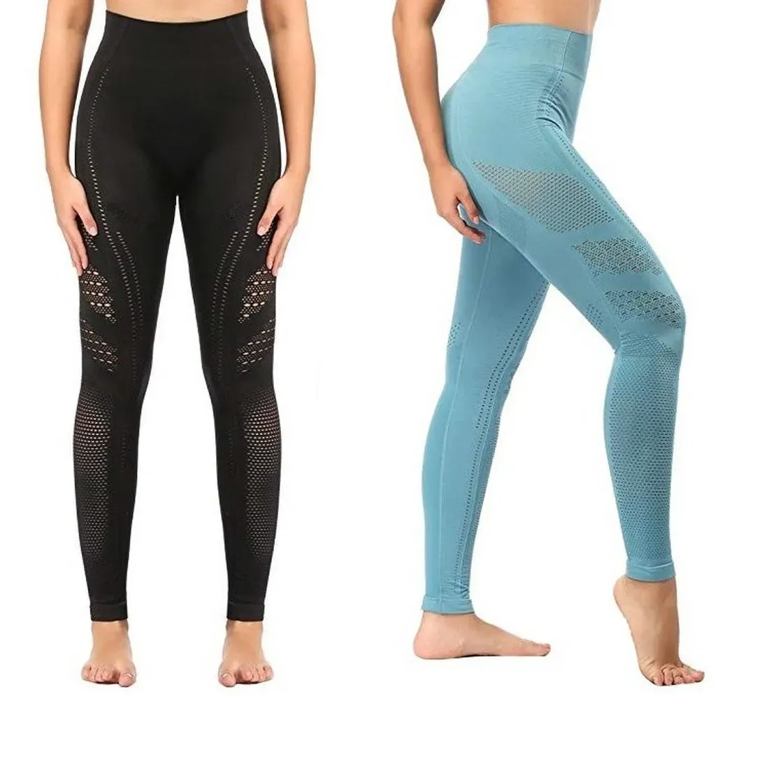 sports leggings collection background image