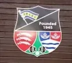 South Benfleet and Canvey Bowling Club logo