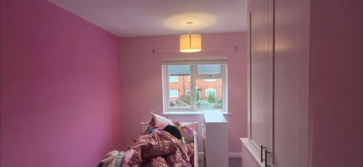Transform Your Space