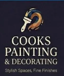 Cooks Painting and Decorating 
