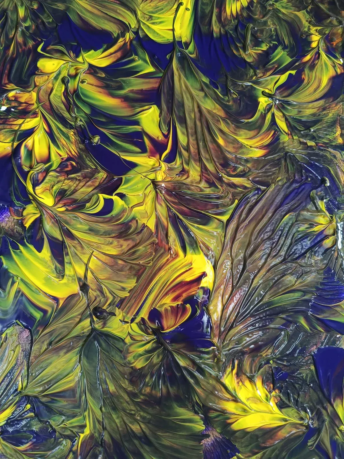 8215806196555-2n1fdx7wh8l357yzevt1m-IMG20260611122214 thumbnail image