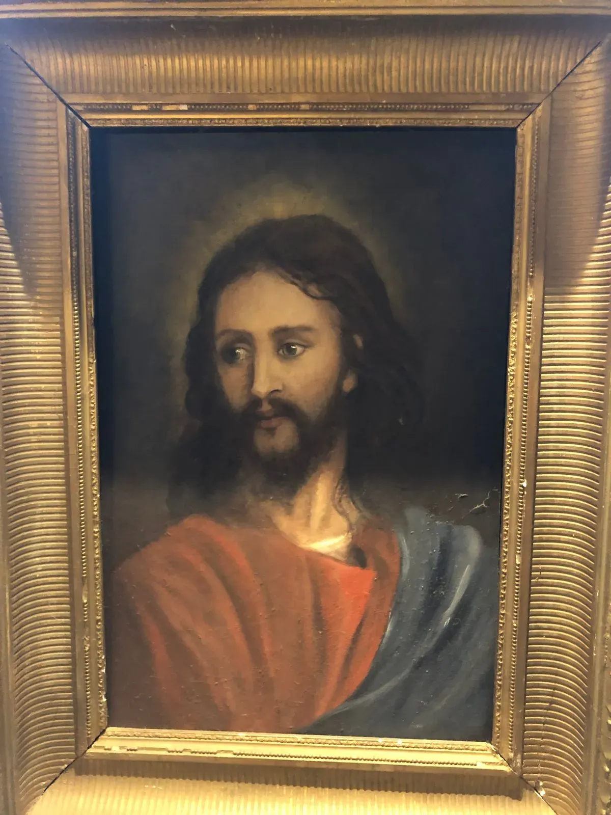 Hero image 0