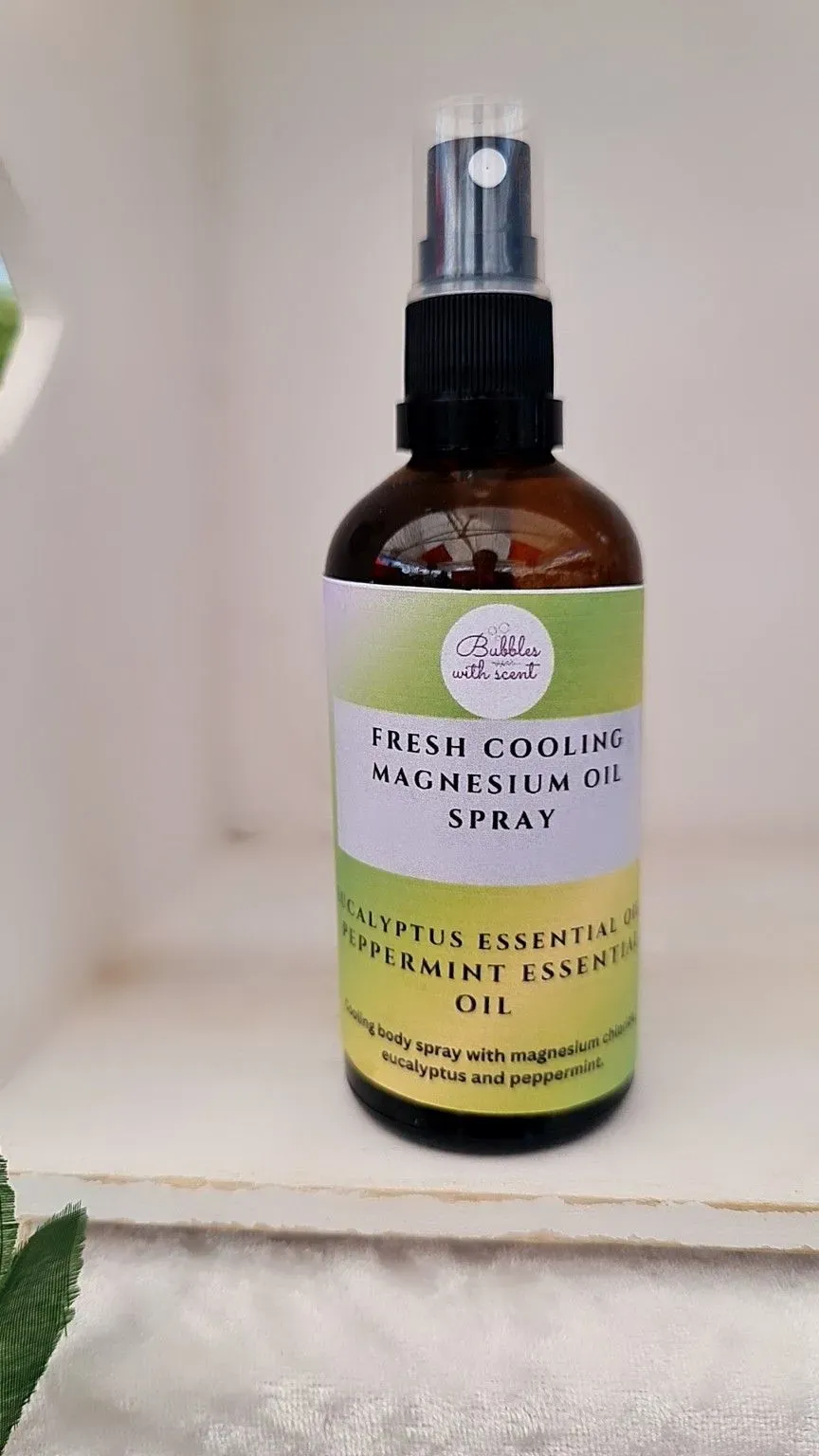 8214206904432-mhp5cloe0217ja8anmdqvj-magnesium-spray-3 thumbnail image