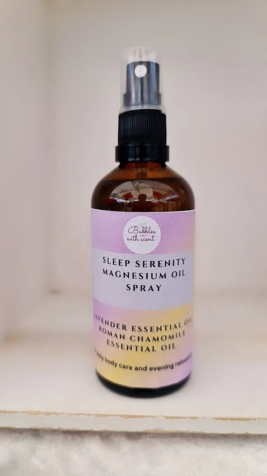 8214206904433-zrd0lyxedzsormeq3rei3f-magnesium-spray-2 thumbnail image
