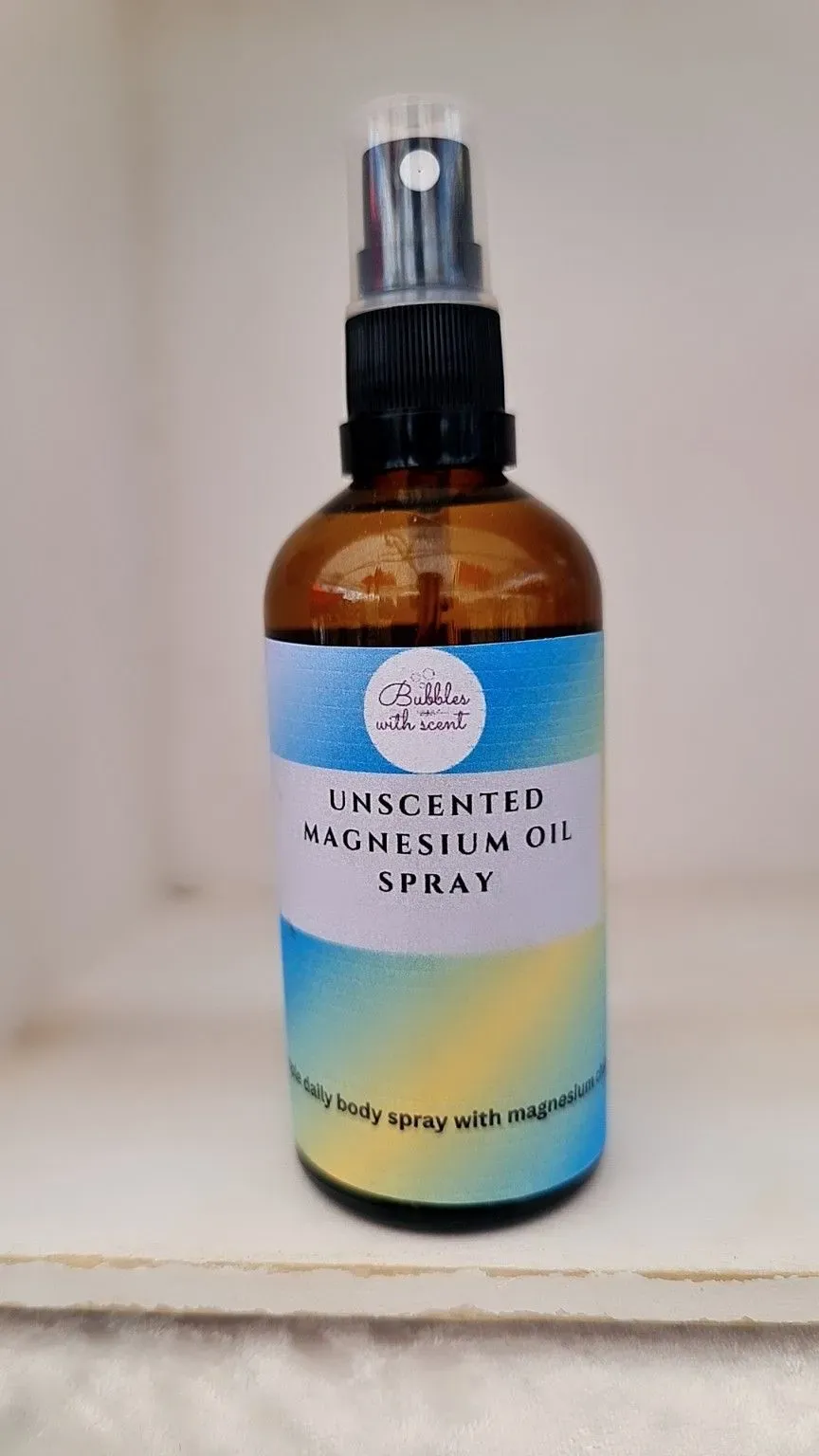 8214206904434-0mo6f8uq7qjym641pwo7lf-magnesium-spray-1 thumbnail image