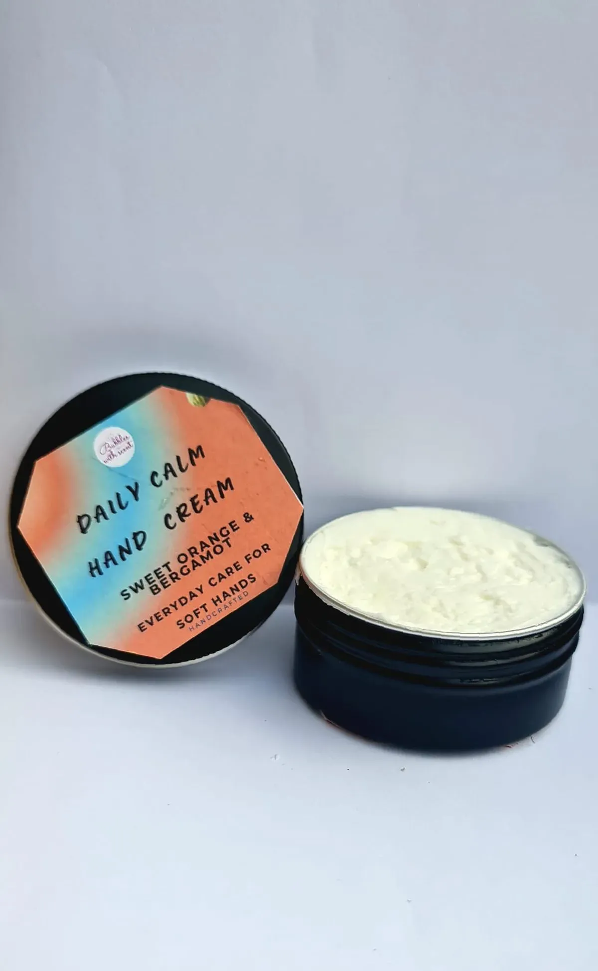 8214224544466-1e2v28kzioeubi4u9oimjf-hand-cream-2jpeg thumbnail image
