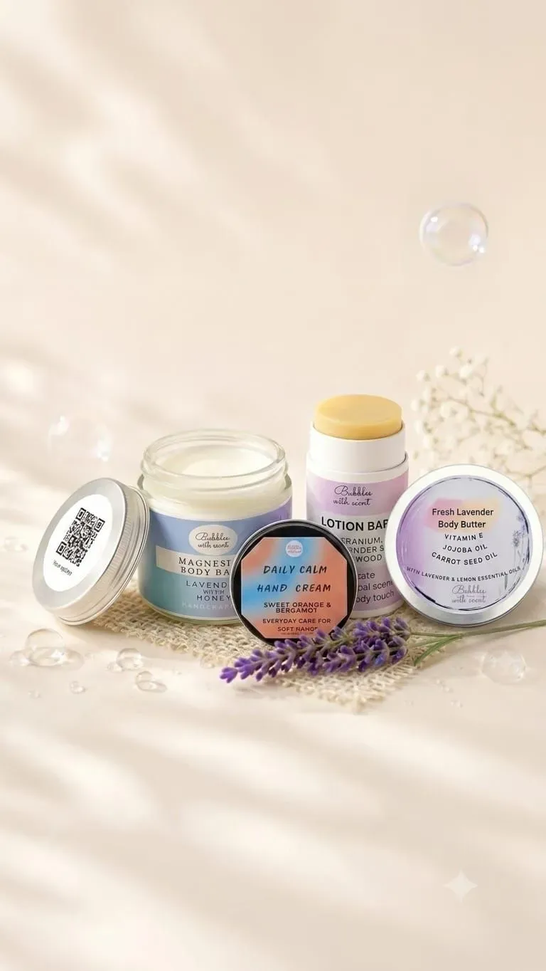 8214343802598-hry5l7mmef4xgp55658pn-body-butter-6 collection background image