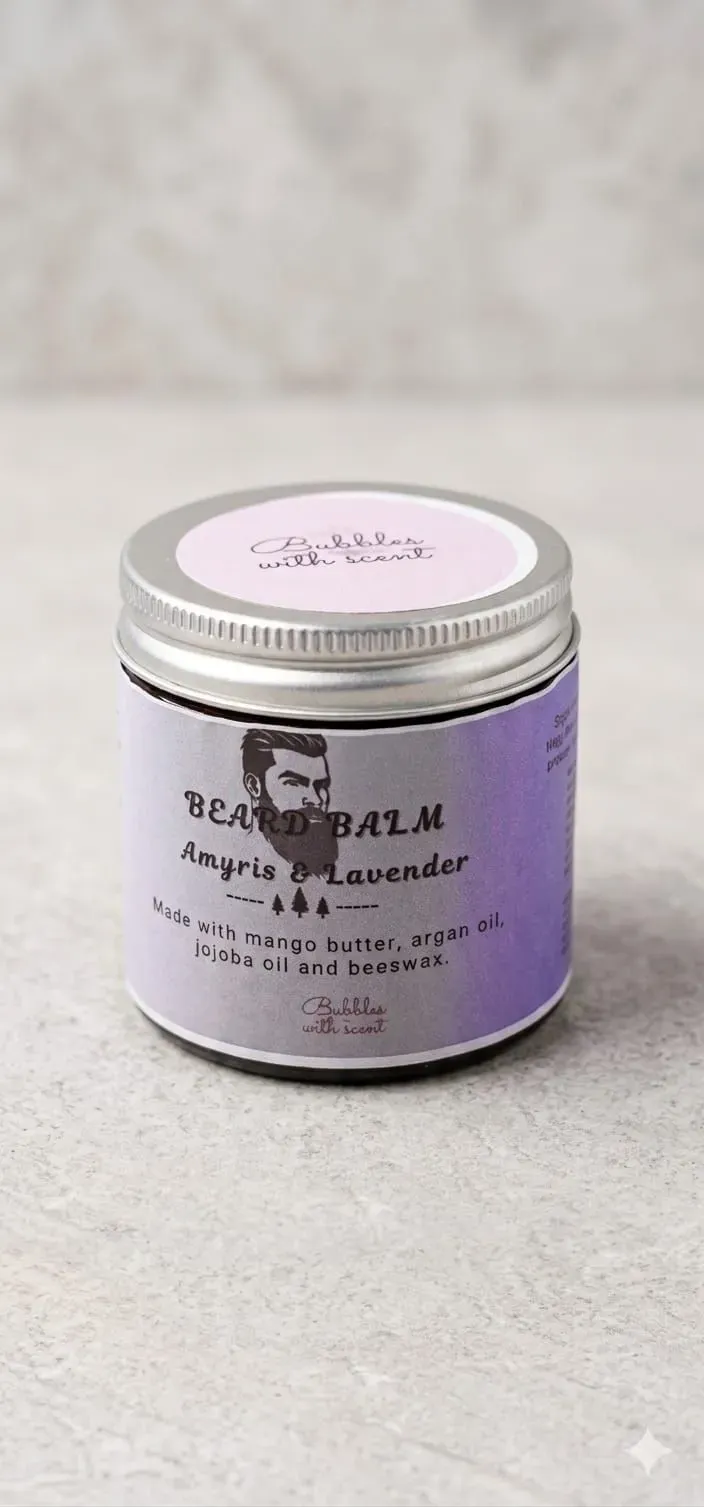 8217422119107-lrgn95ilhgctspy0plufzq-beard-balm-4 thumbnail image