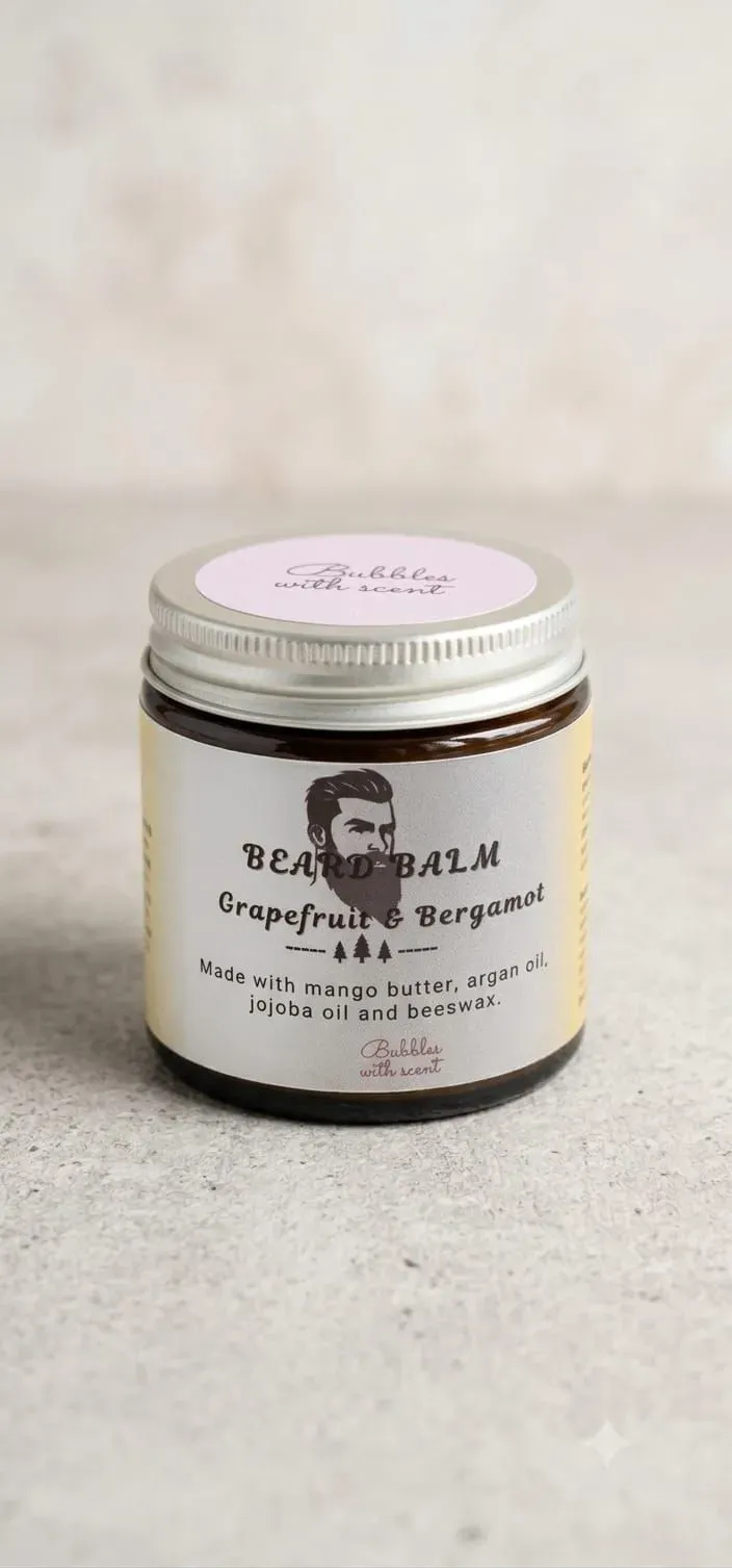 8217422119109-yiycqso7je809xtavzfb-beard-balm-2 thumbnail image