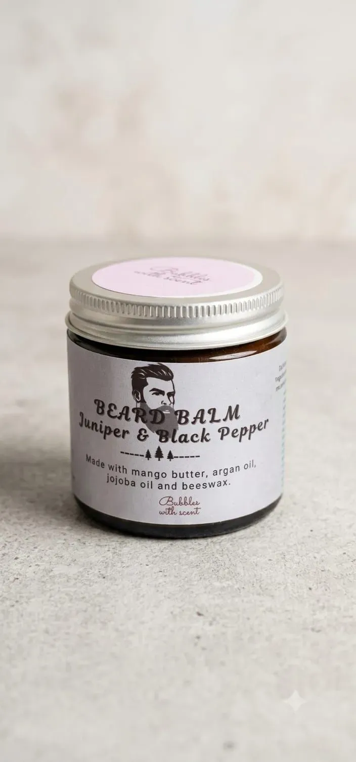 8217422148374-77i987510ie6o3e6wsct-beard-balm-1 thumbnail image