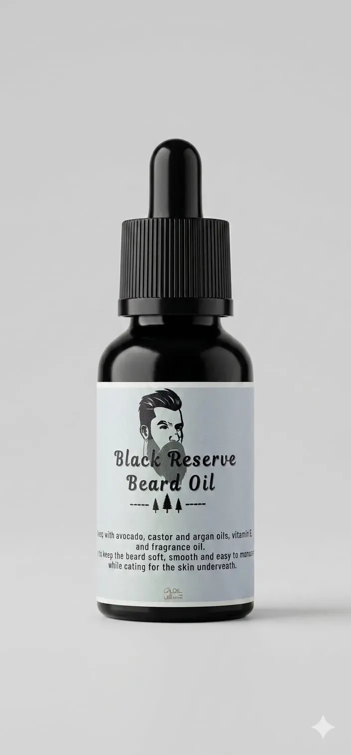 8217855559750-dg6mq5vdm1jwcdt580isj-beard-oil-7 thumbnail image