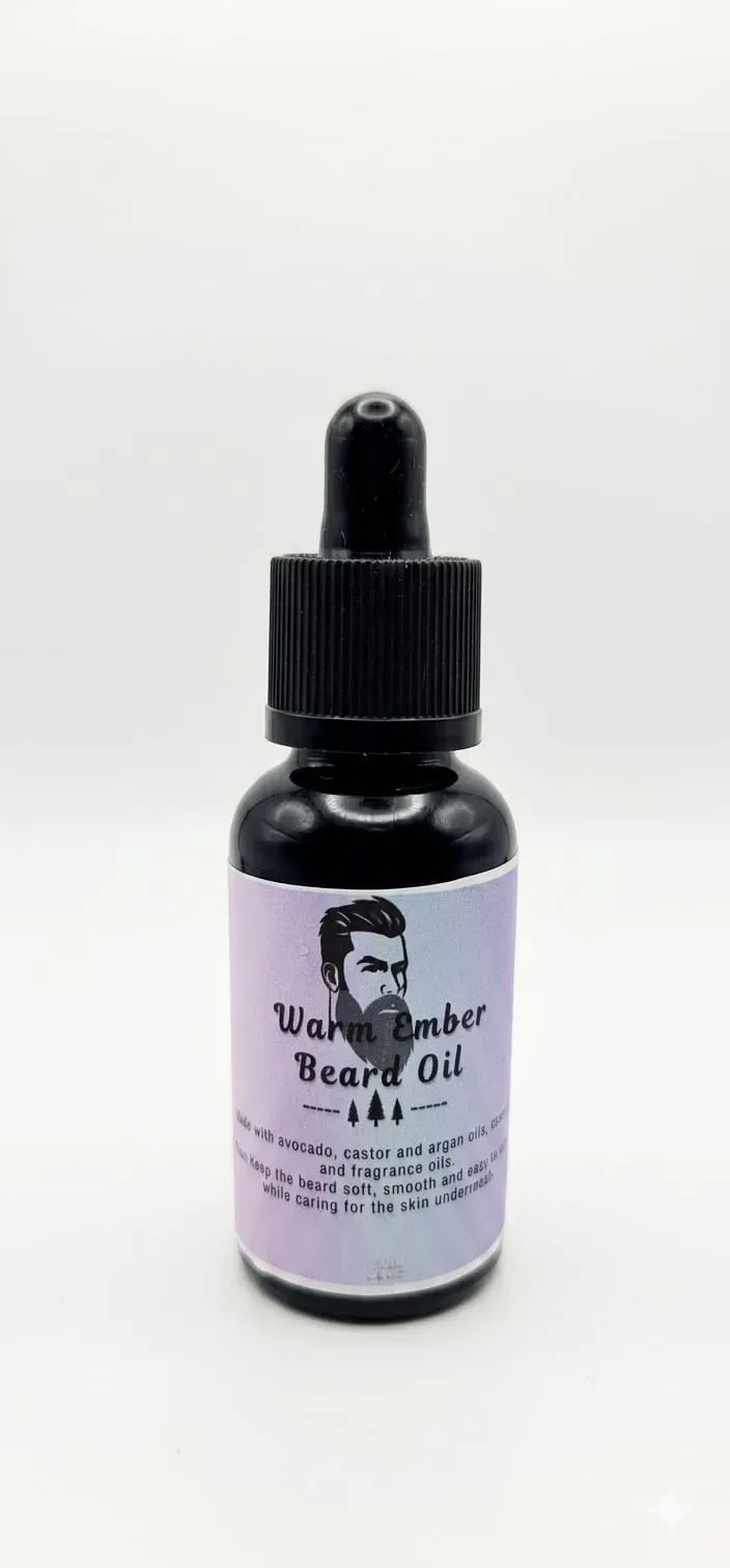8217855649084-ipl98xpibleu5so6nbrpjg-beard-oil-6 thumbnail image