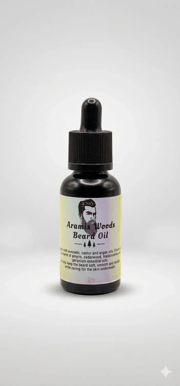 8217856248556-vvtzs3v13e9t8e0y9b1hd-beard-oil-5 thumbnail image