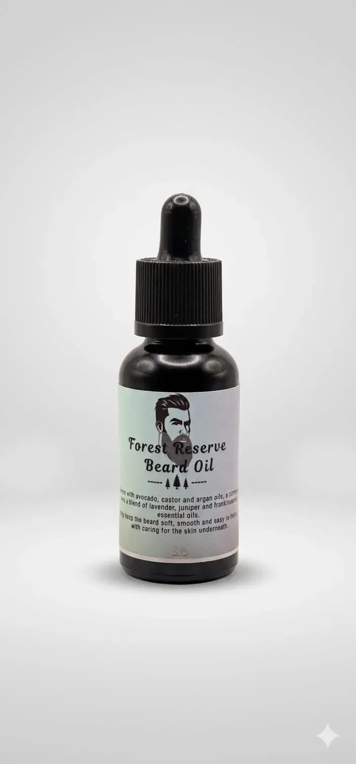 8217856467139-0b40oatududfzs8b9ex8h7-beard-oil-3 thumbnail image