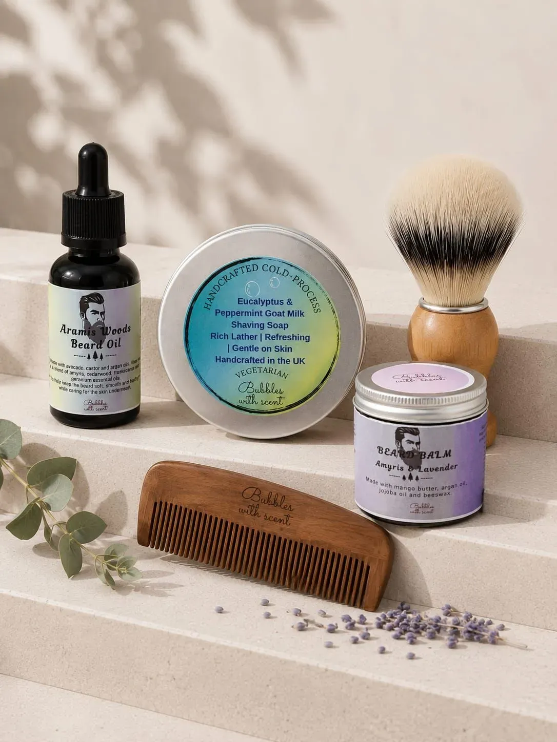 8217864688317-vw6gadqdi5we76muqvmg-grooming-collection collection background image