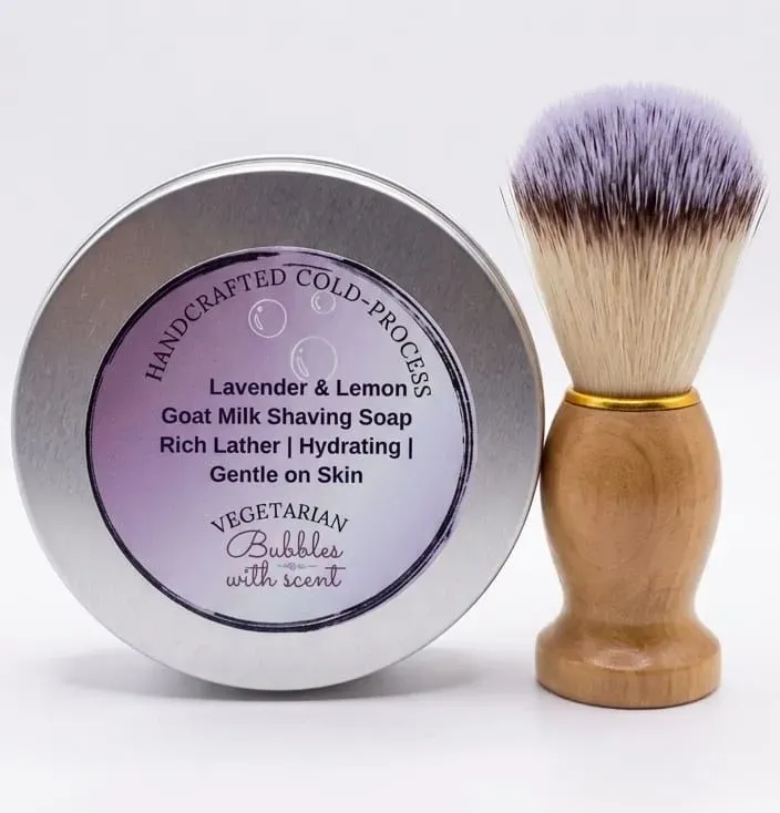 8220193680365-xnvl4dq13joydev75n9j-shaving-lavender thumbnail image