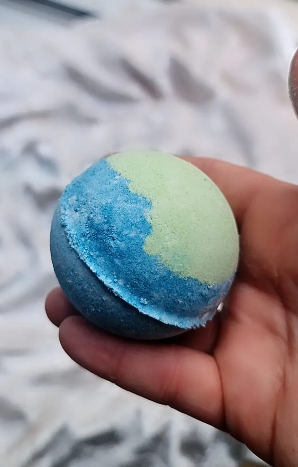 undefined thumbnail image