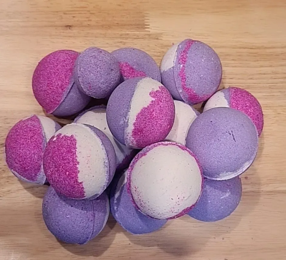 undefined thumbnail image