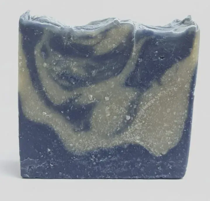 undefined thumbnail image