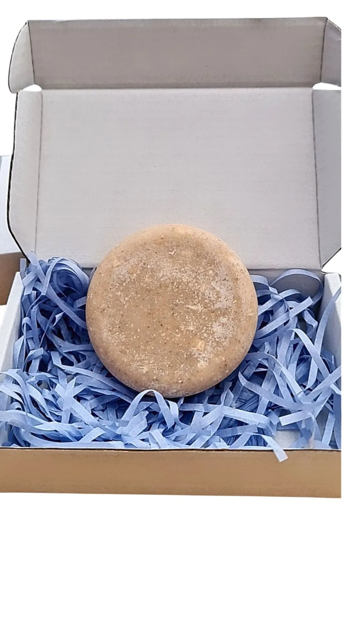 undefined thumbnail image