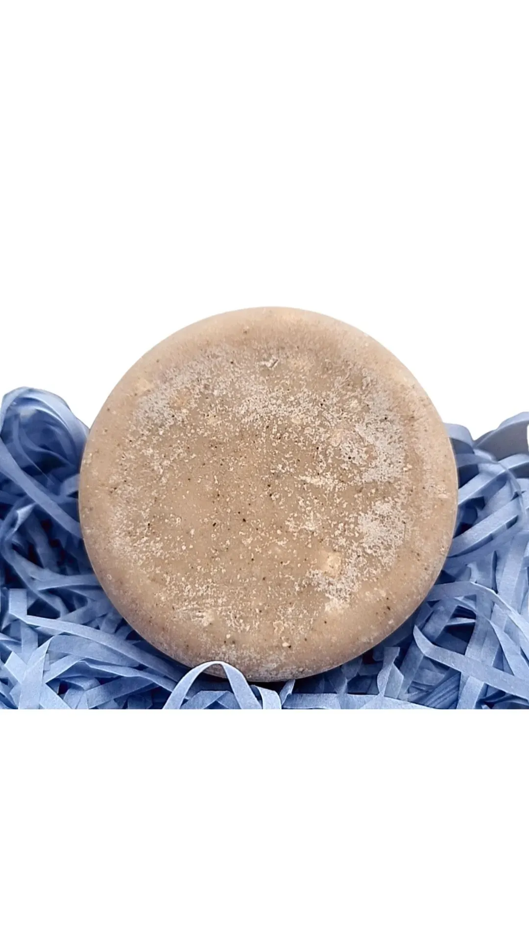 undefined thumbnail image