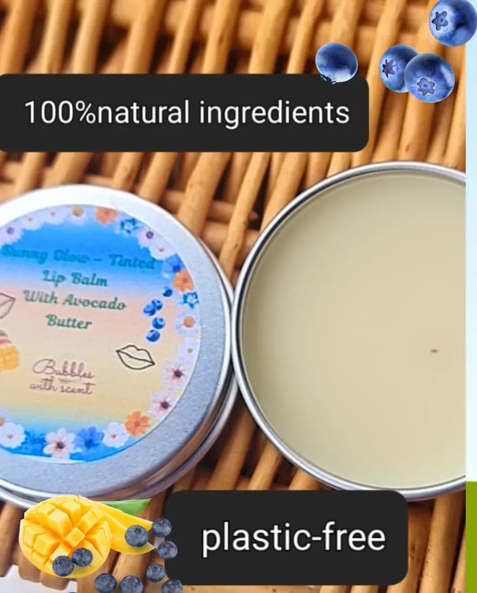 undefined thumbnail image