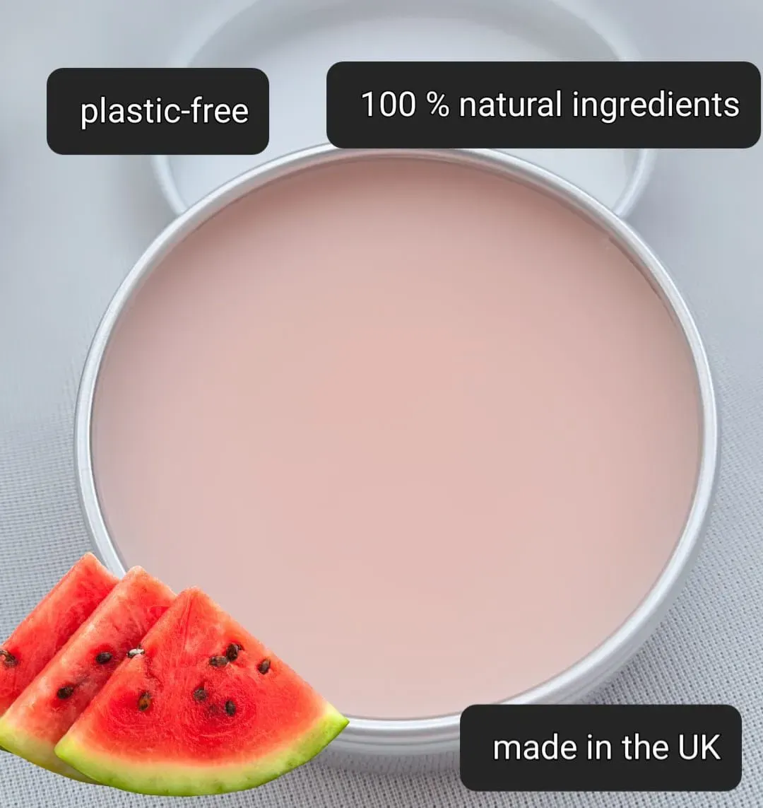 undefined thumbnail image