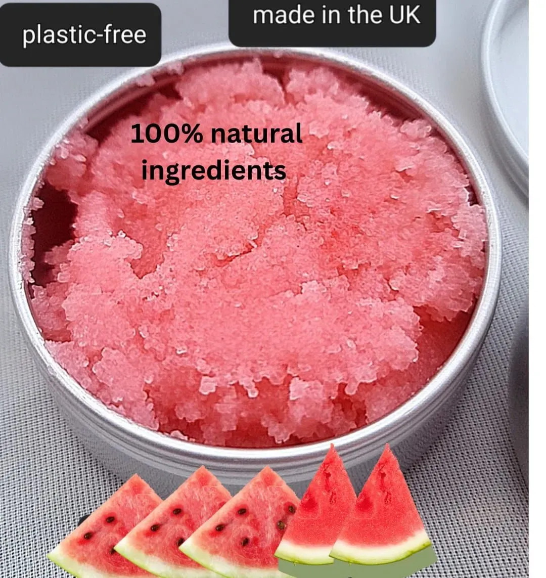 undefined thumbnail image