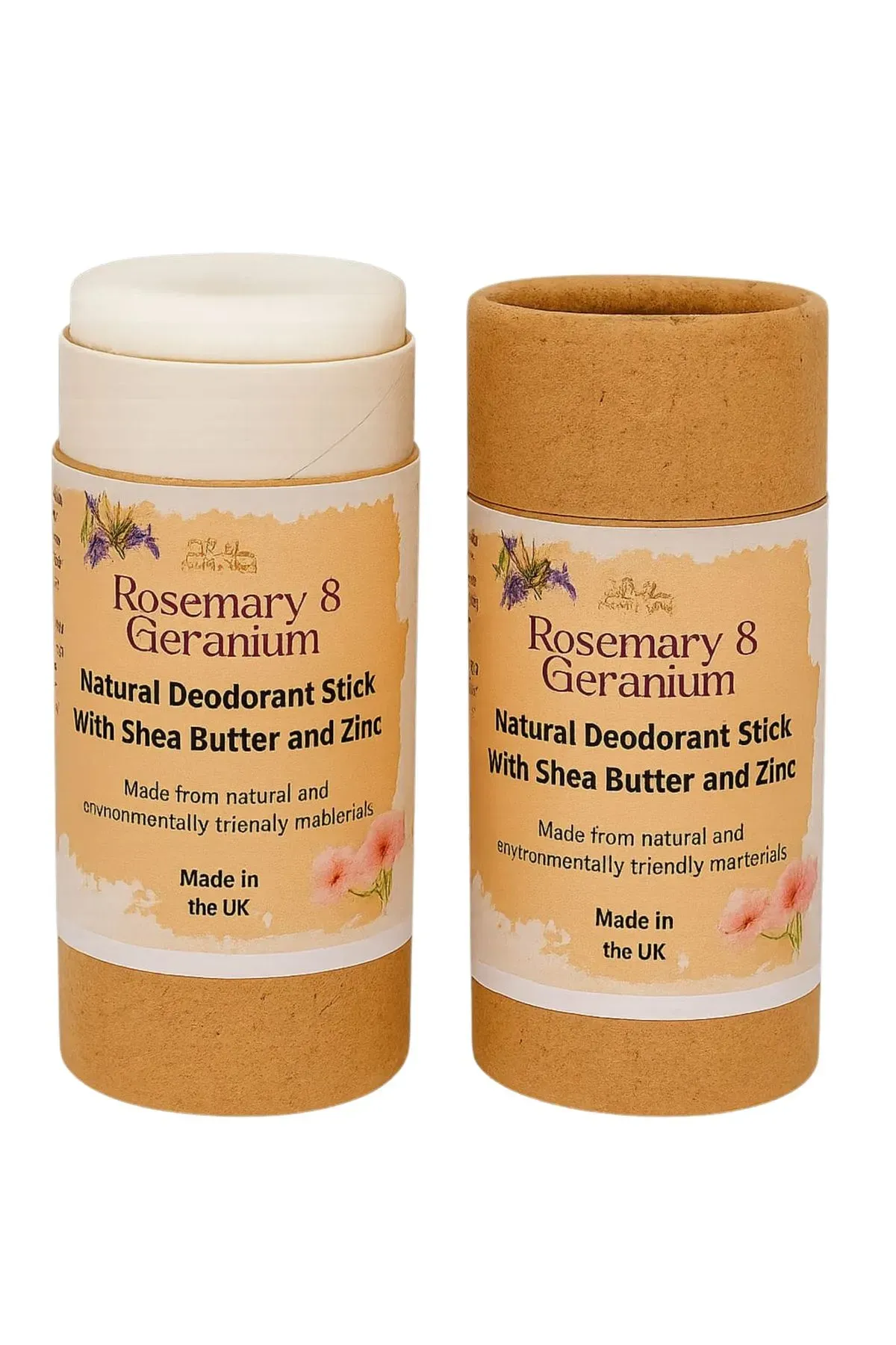 dezodorant z rosemery thumbnail image