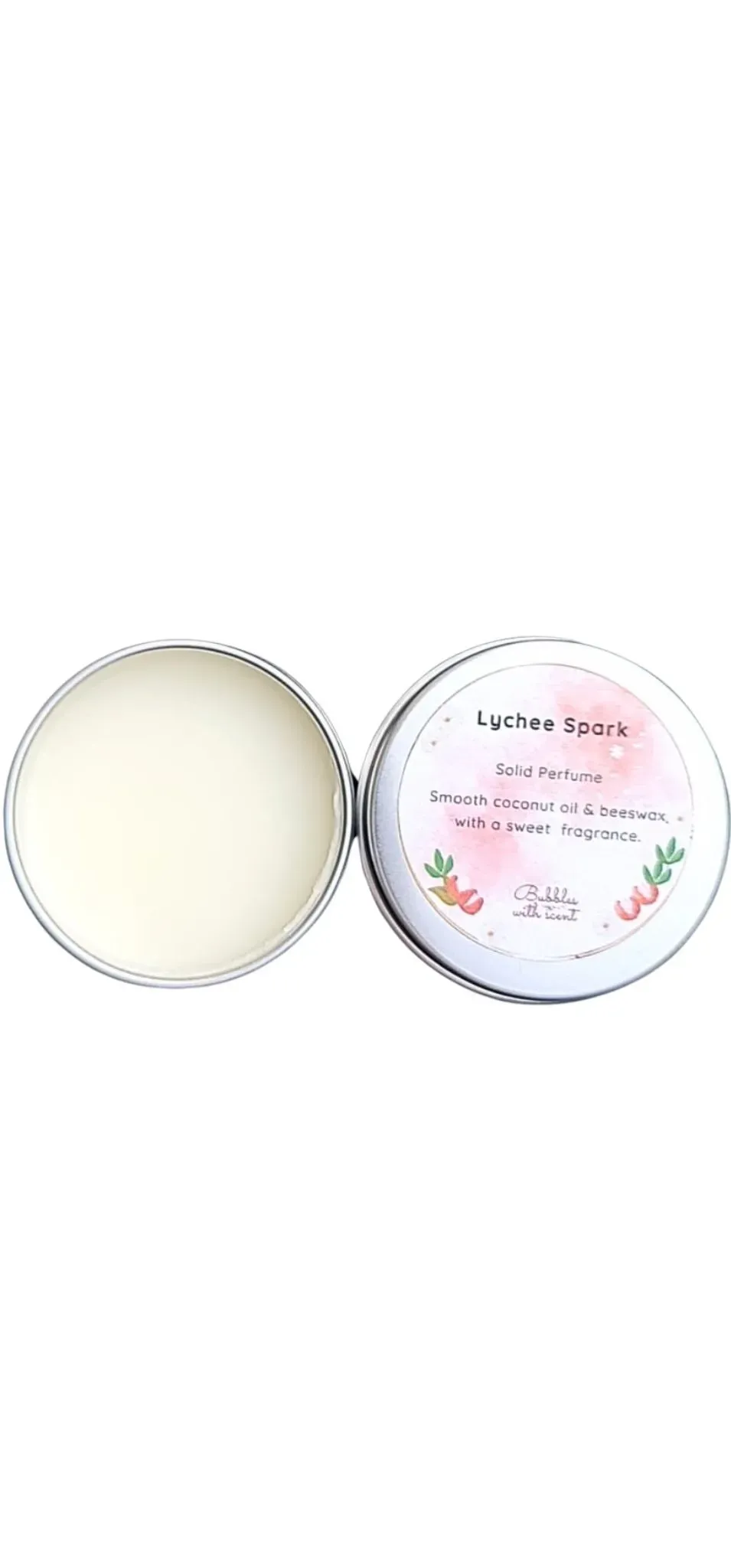 lichi thumbnail image